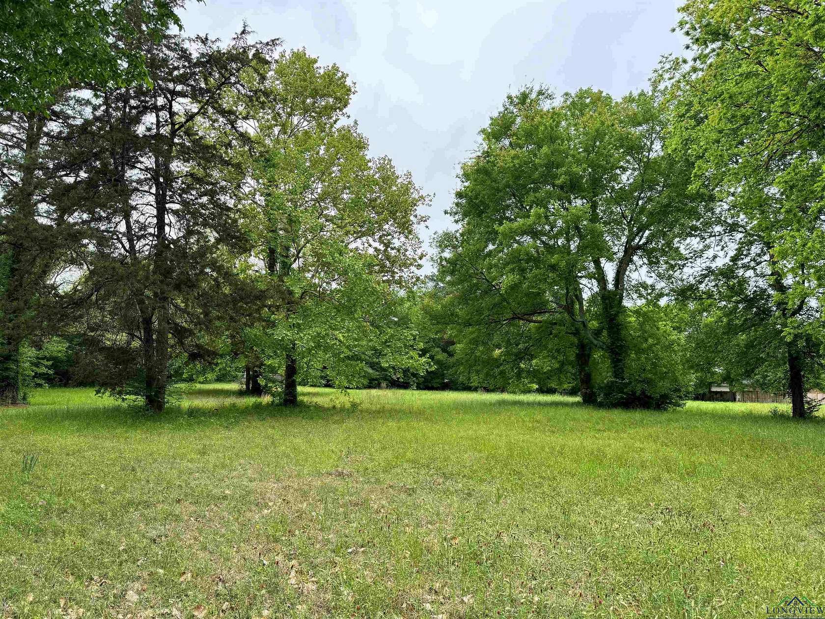 2.1 Acres of Residential Land for Sale in Kilgore, Texas