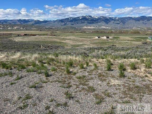 5.2 Acres of Residential Land for Sale in Salmon, Idaho