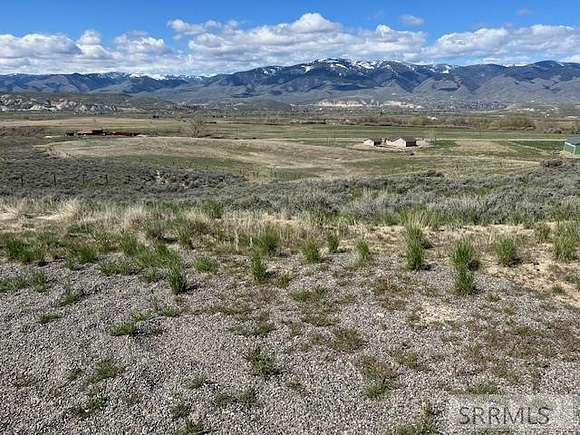 5.18 Acres of Residential Land for Sale in Salmon, Idaho