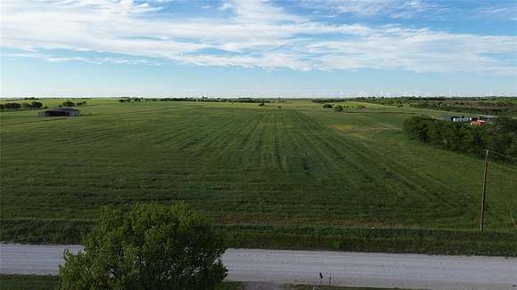 22 Acres of Agricultural Land for Sale in Muenster, Texas