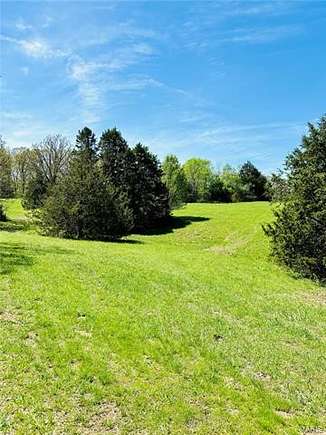 63.3 Acres of Recreational Land & Farm for Sale in St. James, Missouri