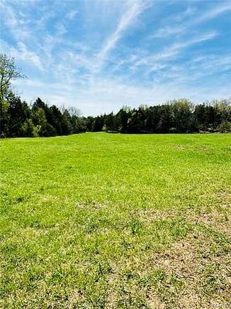 63.3 Acres of Recreational Land & Farm for Sale in St. James, Missouri