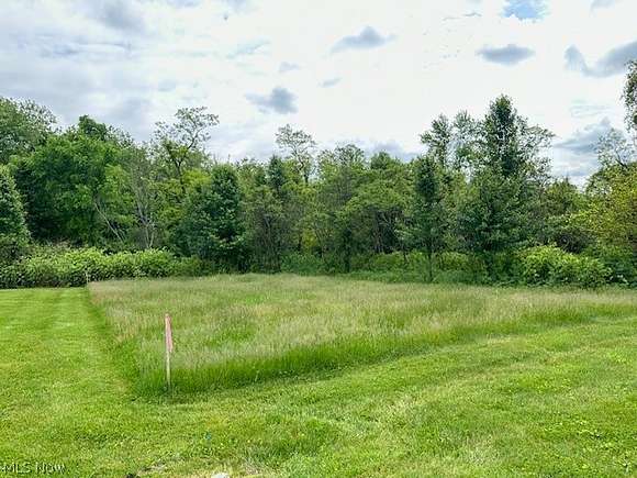 0.46 Acres of Residential Land for Sale in Steubenville, Ohio