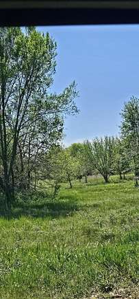 3 Acres of Land for Sale in Clever, Missouri