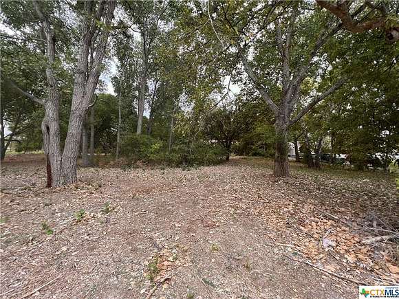 2.3 Acres of Residential Land for Sale in San Marcos, Texas
