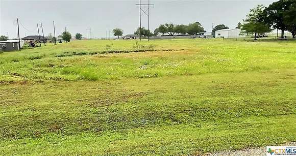 1 Acre of Residential Land for Sale in Victoria, Texas