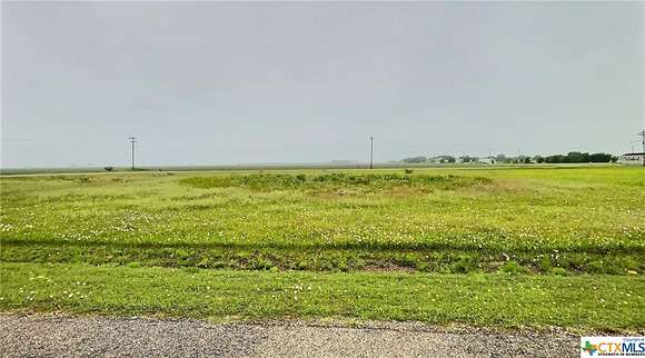 0.83 Acres of Residential Land for Sale in Victoria, Texas