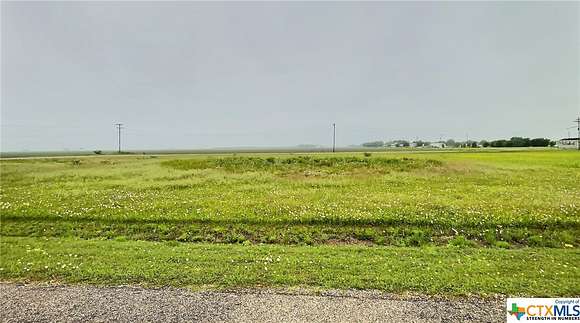 0.83 Acres of Residential Land for Sale in Victoria, Texas