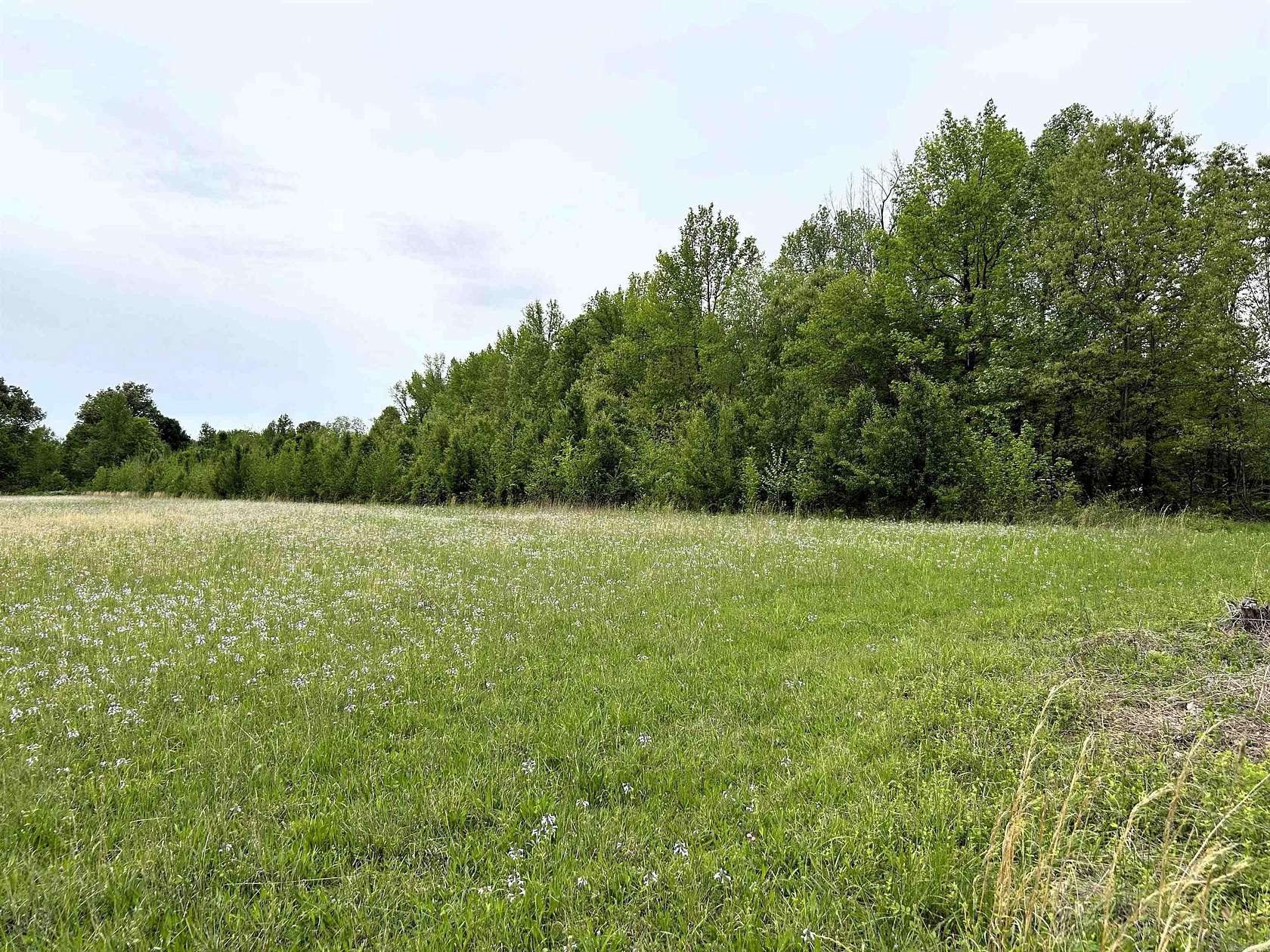 1.5 Acres of Residential Land for Sale in Jonesboro, Arkansas