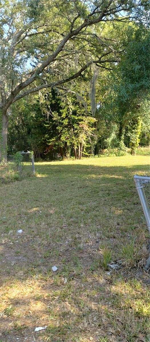0.45 Acres of Residential Land for Sale in Orlando, Florida
