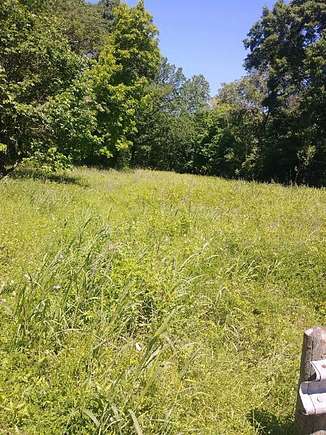 0.58 Acres of Land for Sale in Balch Springs, Texas