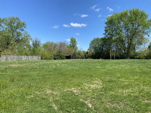 1.5 Acres of Residential Land for Sale in Avon, Indiana