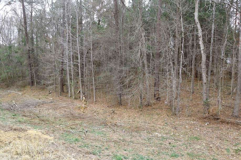 2 Acres of Residential Land for Sale in Eatonton, Georgia