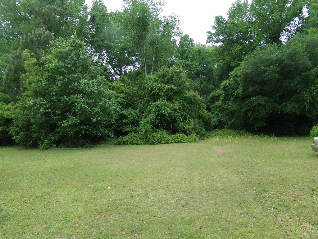 0.56 Acres of Residential Land for Sale in Sumter, South Carolina