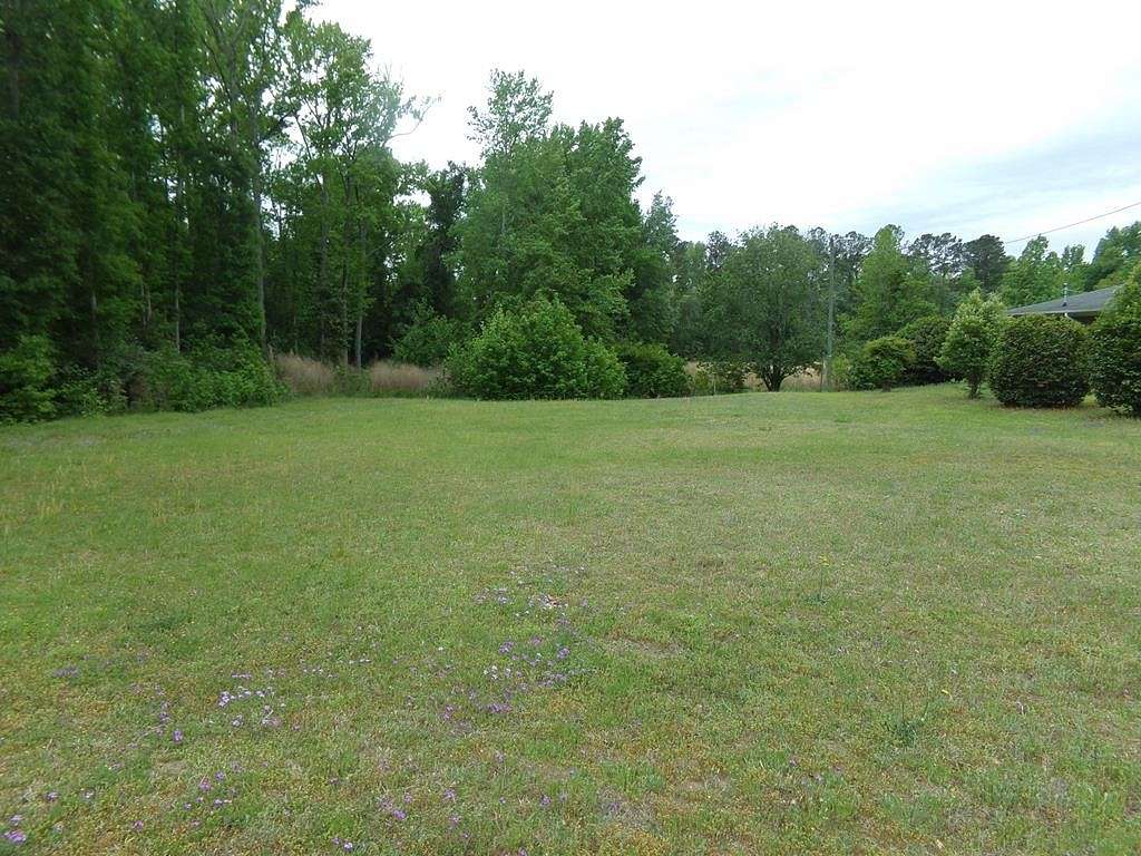 0.36 Acres of Residential Land for Sale in Sumter, South Carolina