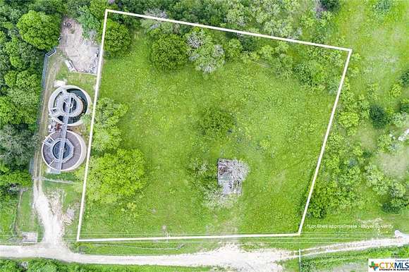 1.9 Acres of Residential Land for Sale in Little River-Academy, Texas
