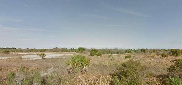 0.23 Acres of Residential Land for Sale in Palm Bay, Florida