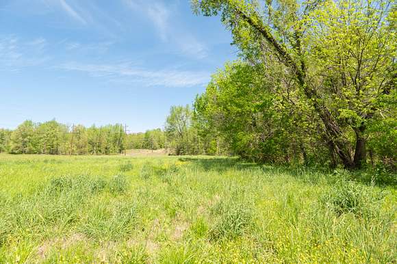 25 Acres of Land for Sale in Bloomfield, Missouri