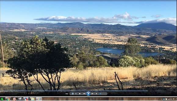 0.19 Acres of Residential Land for Sale in Hidden Valley Lake, California