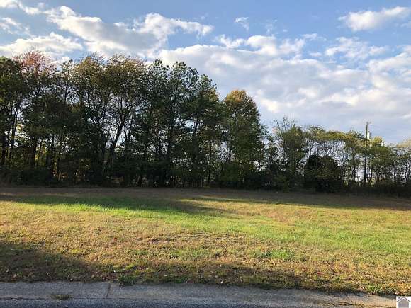0.31 Acres of Residential Land for Sale in Mayfield, Kentucky