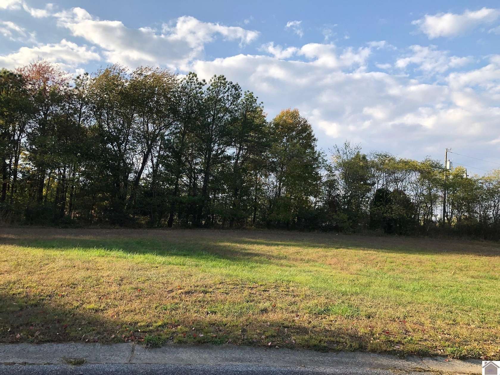 0.38 Acres of Residential Land for Sale in Mayfield, Kentucky