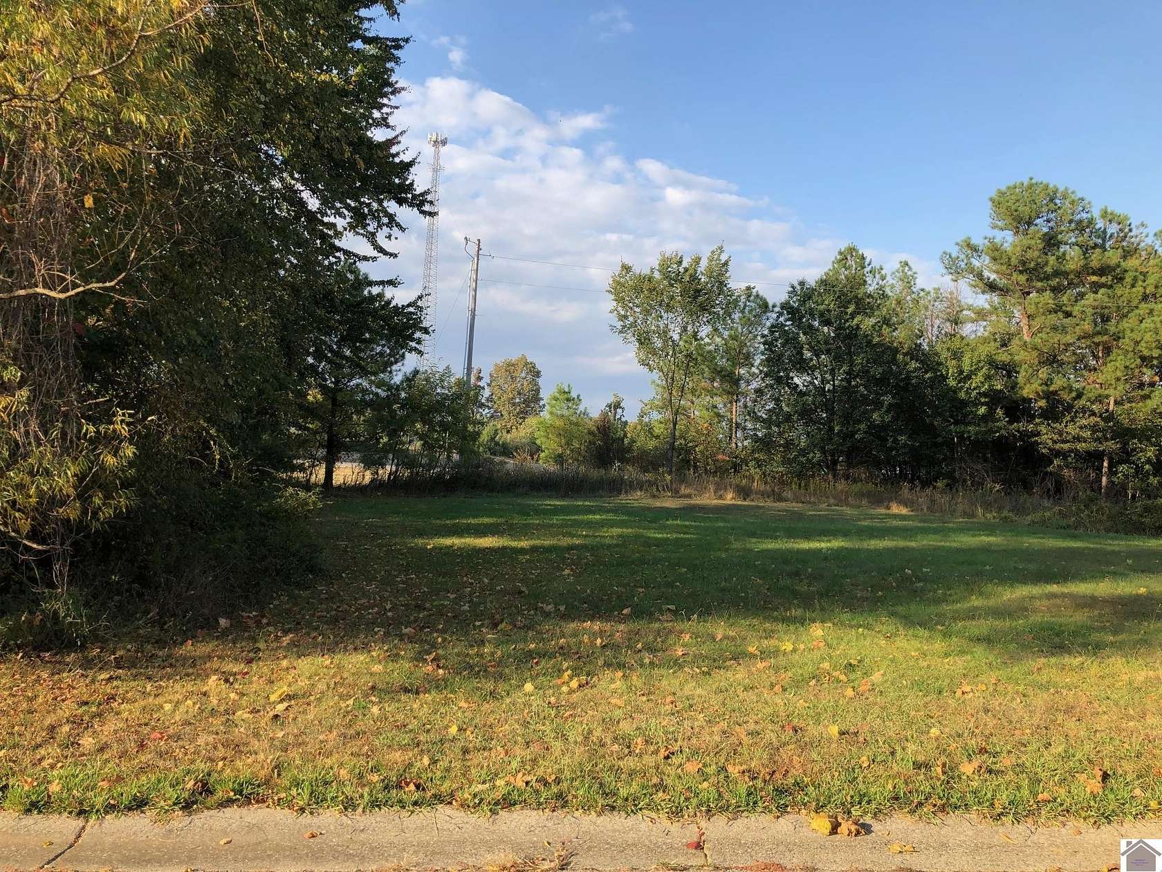 0.36 Acres of Residential Land for Sale in Mayfield, Kentucky