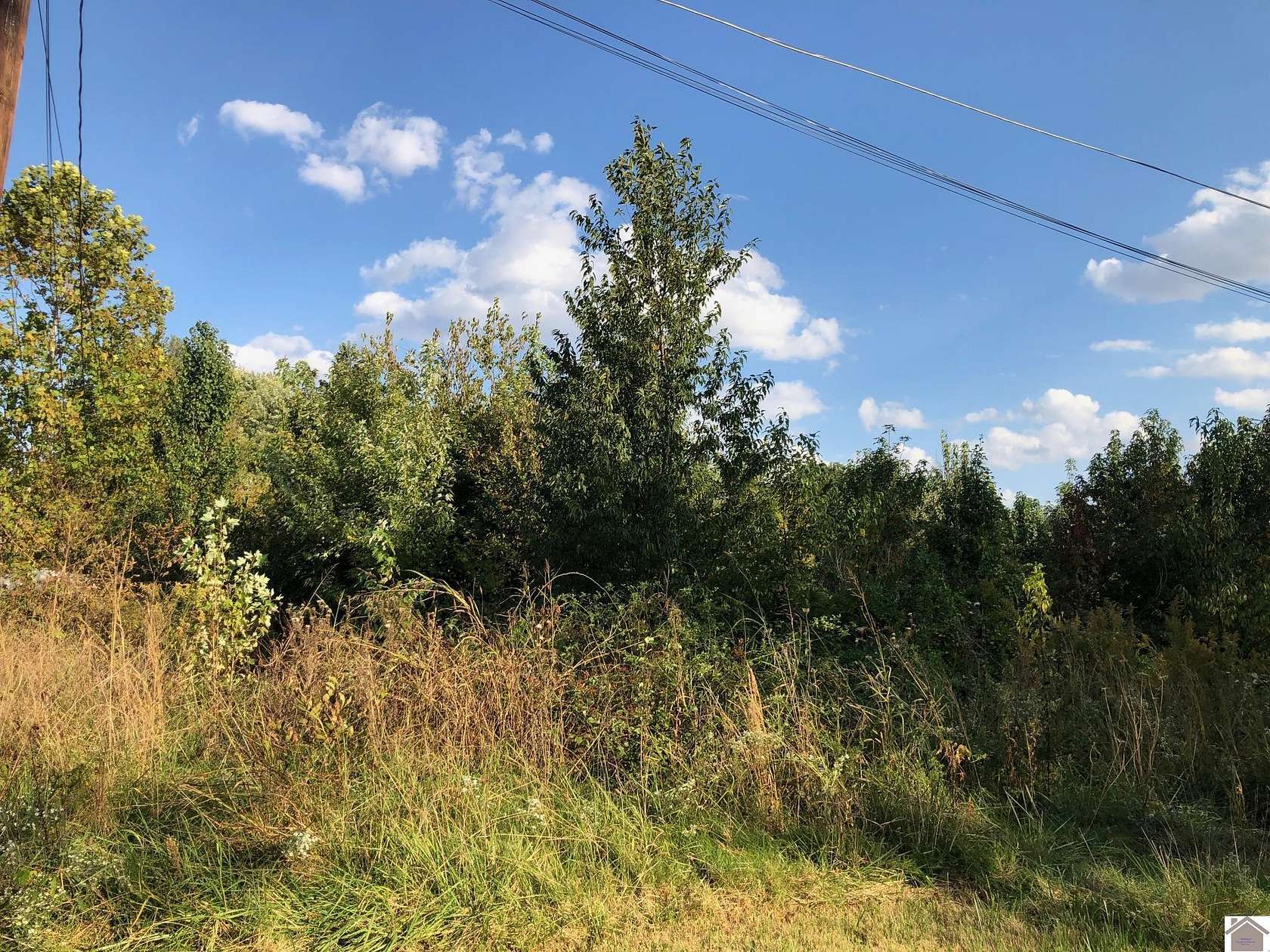 0.4 Acres of Residential Land for Sale in Mayfield, Kentucky