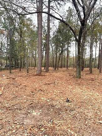 4.05 Acres of Residential Land for Sale in Aiken, South Carolina