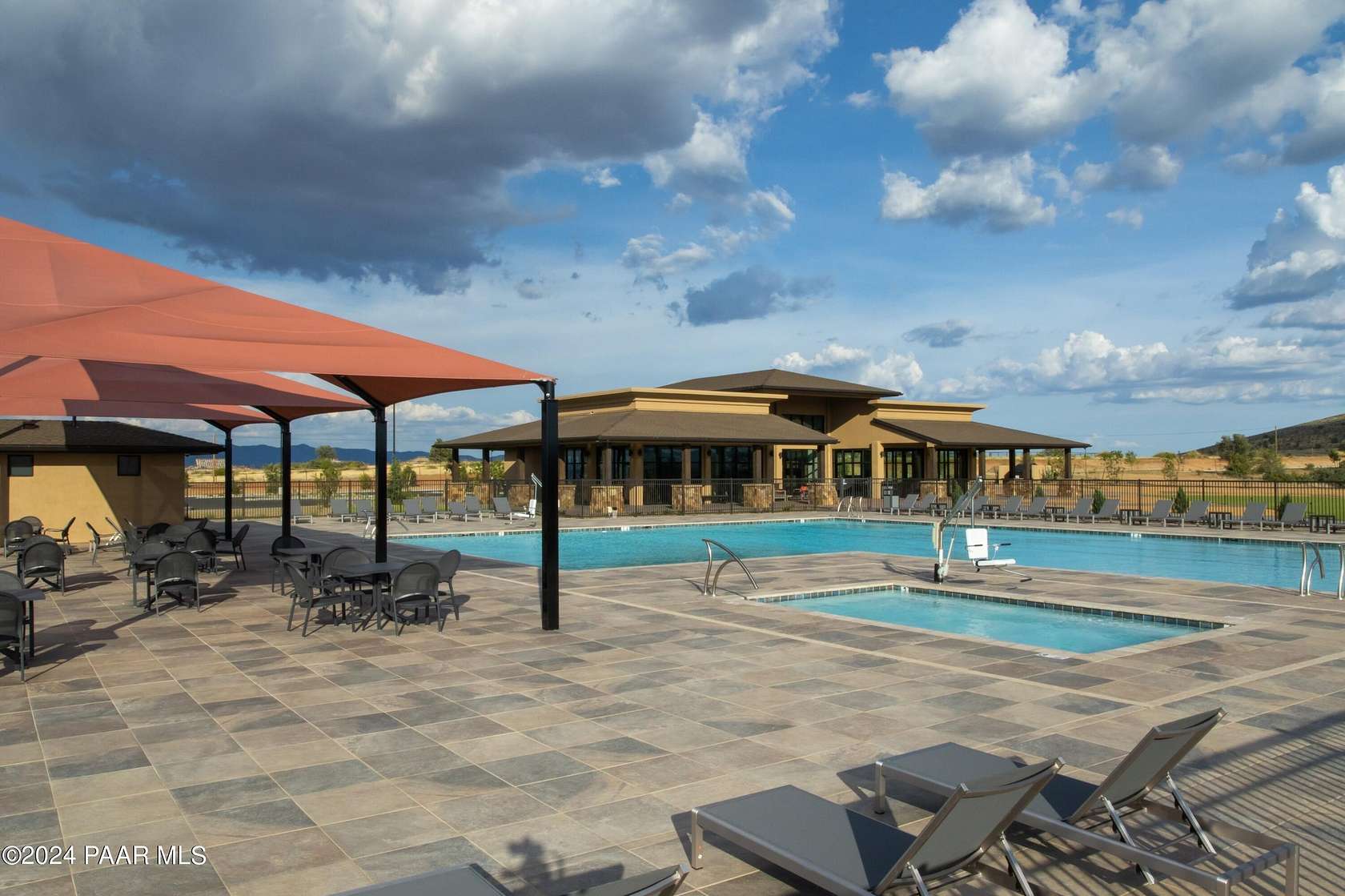 1 Acre of Residential Land for Sale in Prescott, Arizona