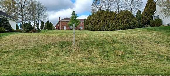 0.3 Acres of Residential Land for Sale in Delmont, Pennsylvania