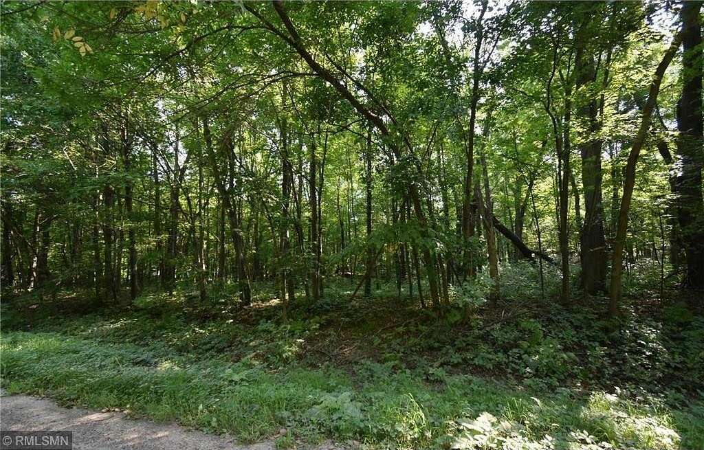 3.2 Acres of Residential Land for Sale in Somerset, Wisconsin