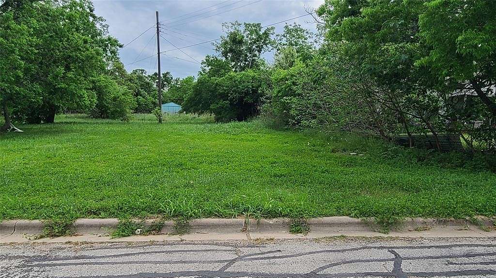 Land for Sale in Elgin, Texas