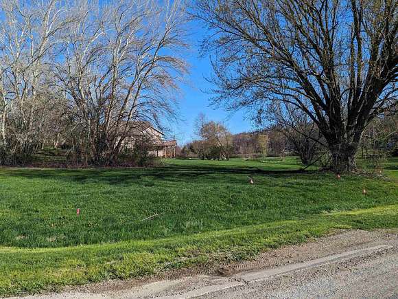 0.42 Acres of Land for Sale in Lake Summerset, Illinois