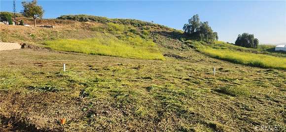 0.439 Acres of Residential Land for Sale in Lake Elsinore, California