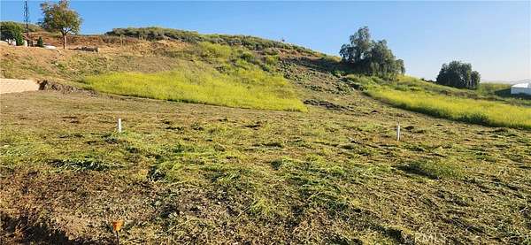 0.44 Acres of Residential Land for Sale in Lake Elsinore, California