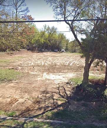 0.31 Acres of Land for Sale in Joshua, Texas