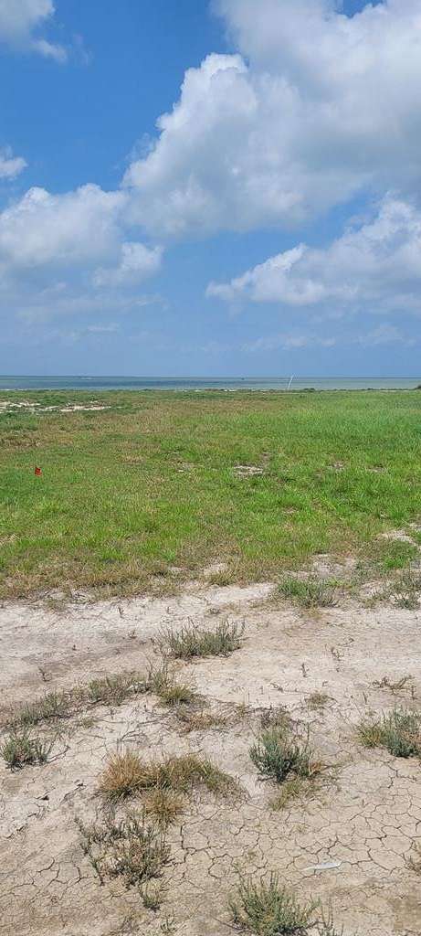 0.52 Acres of Residential Land for Sale in Rockport, Texas