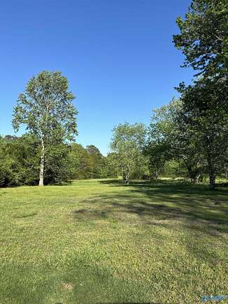 2.3 Acres of Residential Land for Sale in Albertville, Alabama