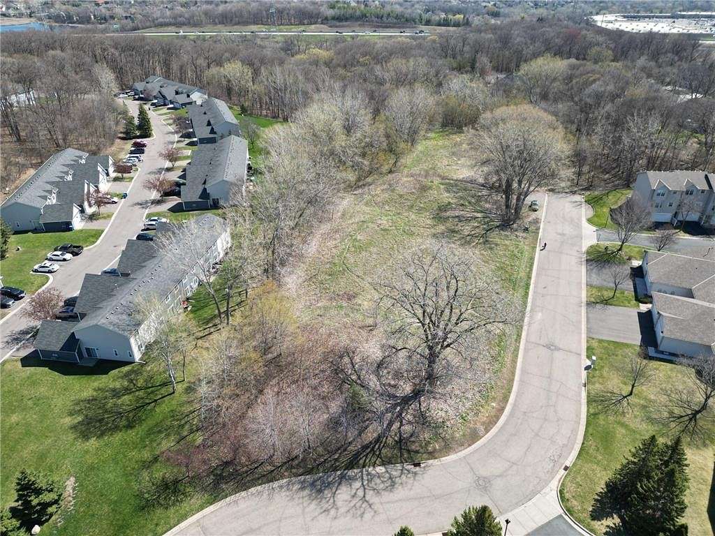 1 Acres of Residential Land for Sale in Plymouth, Minnesota