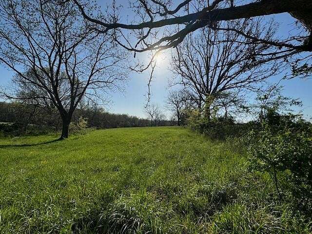 37 Acres of Land for Sale in Mountain Grove, Missouri
