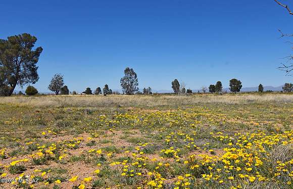 0.19 Acres of Residential Land for Sale in Pearce, Arizona