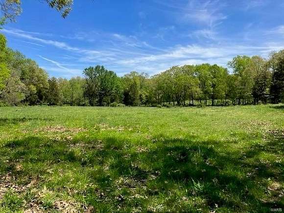 51.9 Acres of Agricultural Land for Sale in Dittmer, Missouri