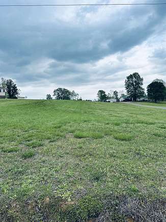 1.9 Acres of Residential Land for Sale in Burlison, Tennessee