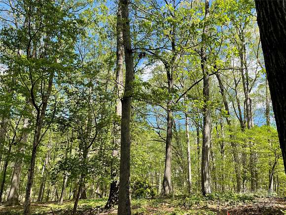 2.3 Acres of Residential Land for Sale in Charlotte, North Carolina