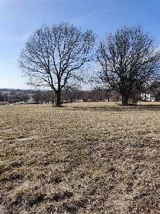 3 Acres of Residential Land for Sale in Raymore, Missouri