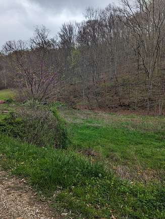 92 Acres of Recreational Land & Farm for Sale in Hazel Green, Kentucky