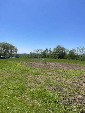 1.2 Acres of Land for Sale in Somerset, Kentucky