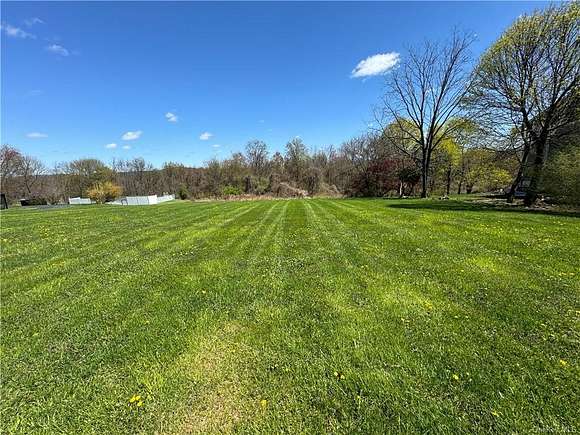 0.61 Acres of Land for Sale in Fishkill, New York