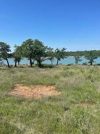 1 Acre of Residential Land for Sale in Cisco, Texas