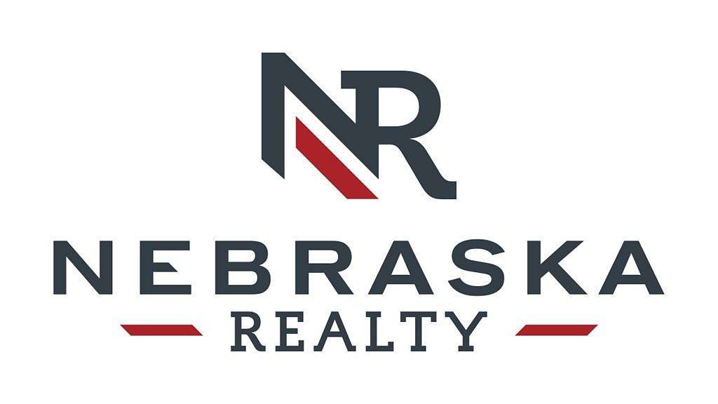0.5 Acres of Residential Land for Sale in Grand Island, Nebraska